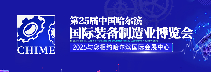 天玺体育最新大全4