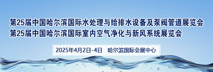 天玺体育最新大全6